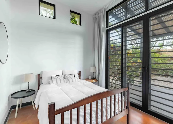 Casa Buena Vista With Incredible Ocean Views
